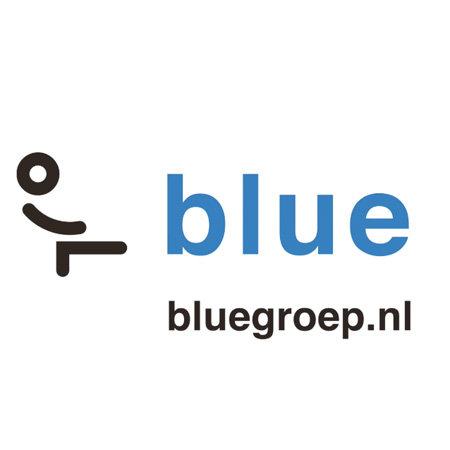Bluegroep